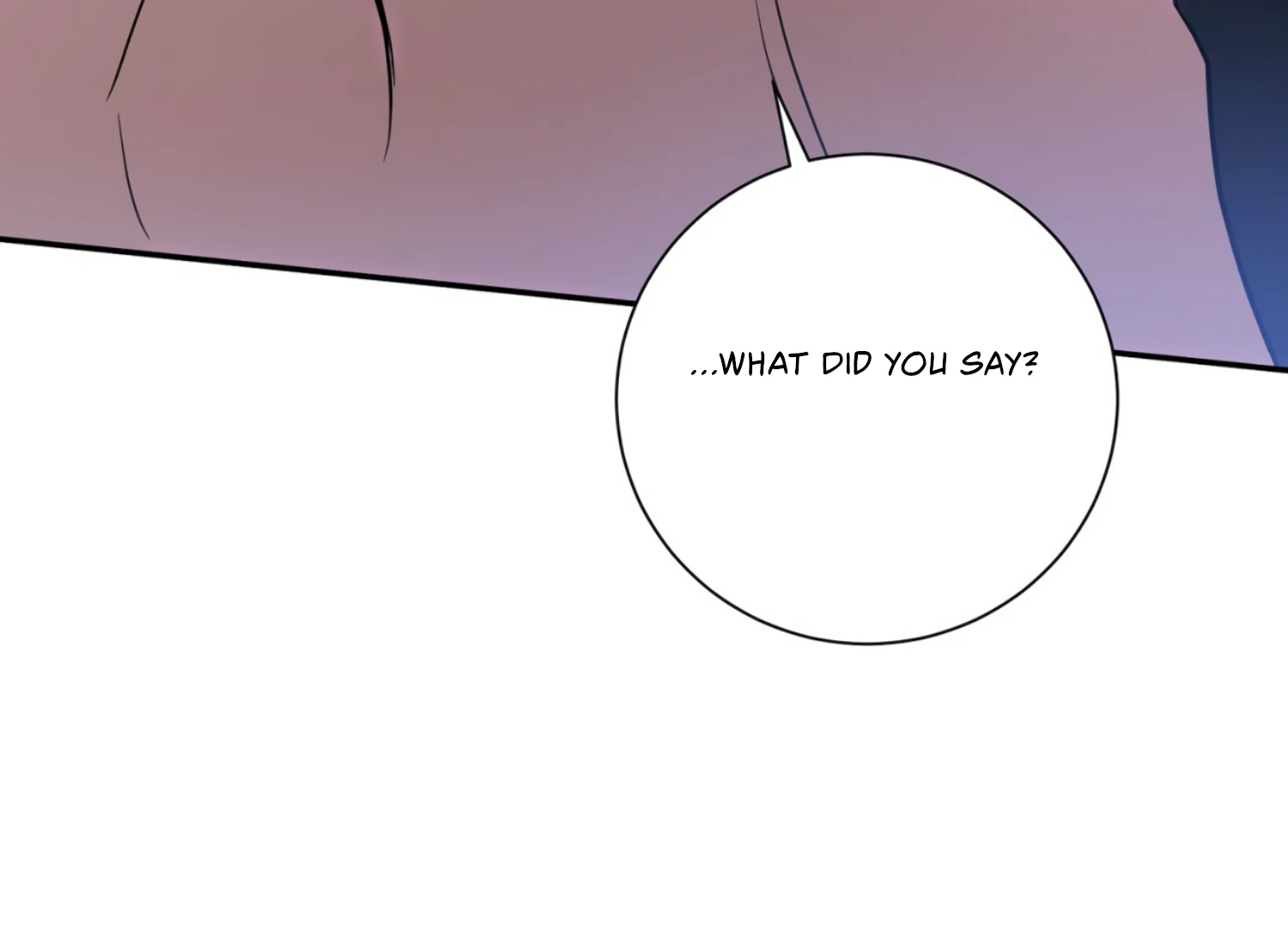 The Night When Flowers Fall Chapter 23 - Page 176