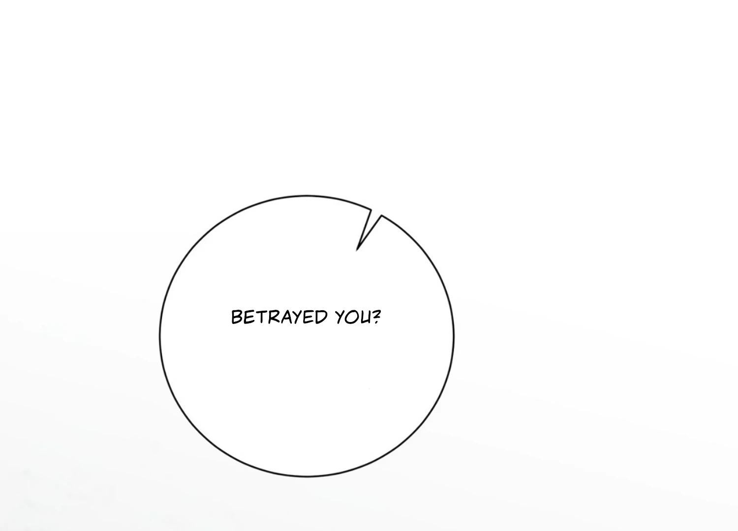 The Night When Flowers Fall Chapter 23 - Page 177