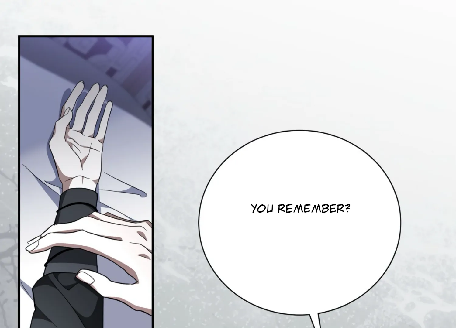 The Night When Flowers Fall Chapter 23 - Page 178