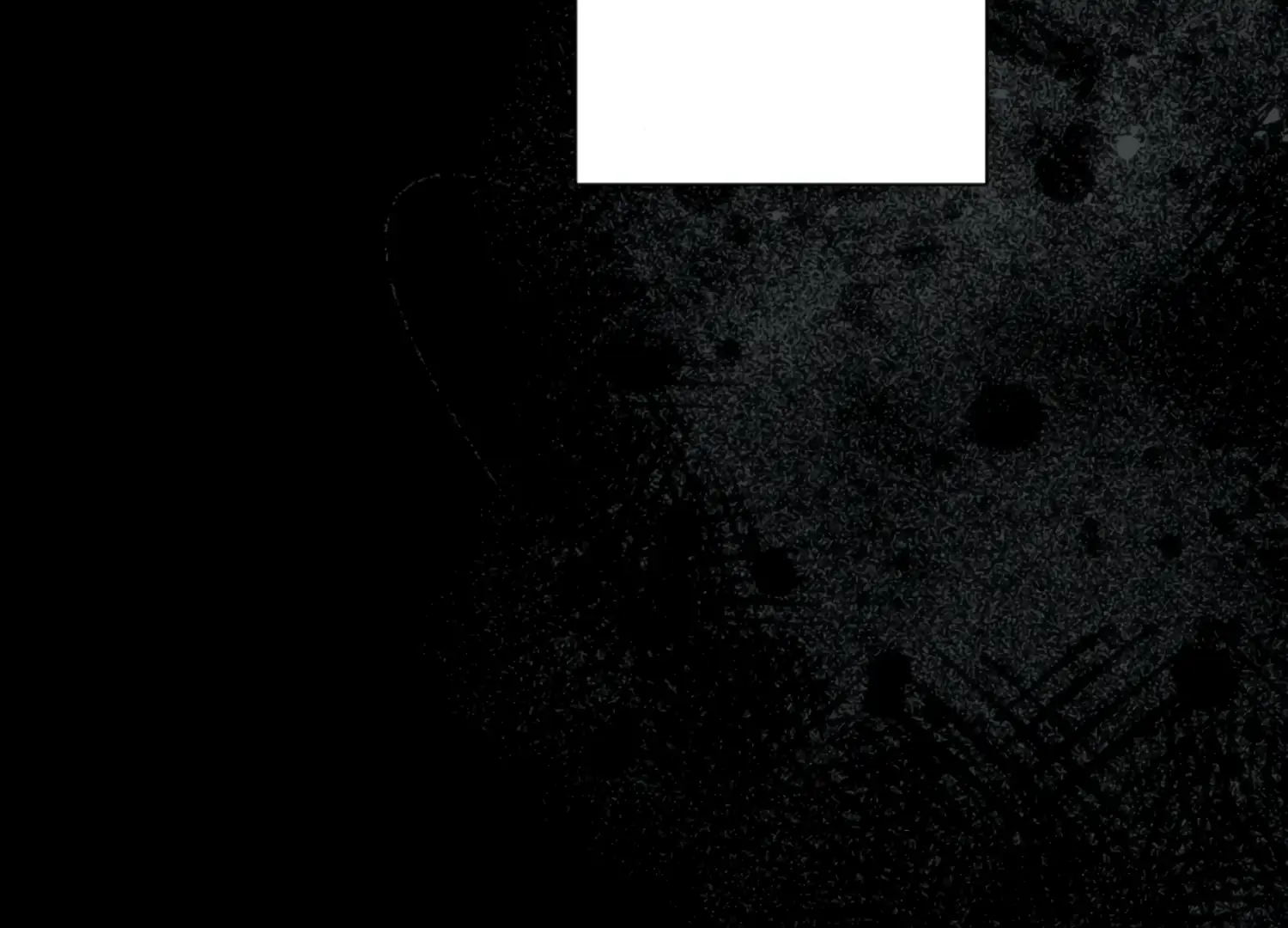 The Night When Flowers Fall Chapter 23 - Page 19