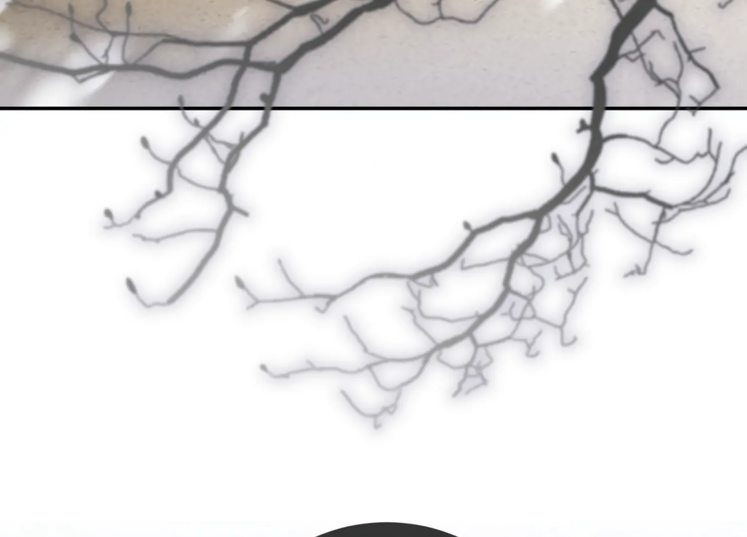 The Night When Flowers Fall Chapter 23 - Page 183