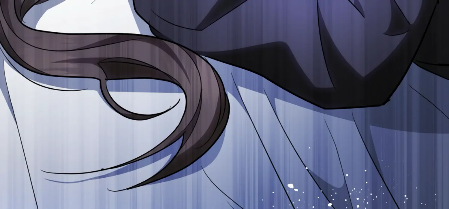 The Night When Flowers Fall Chapter 23 - Page 187