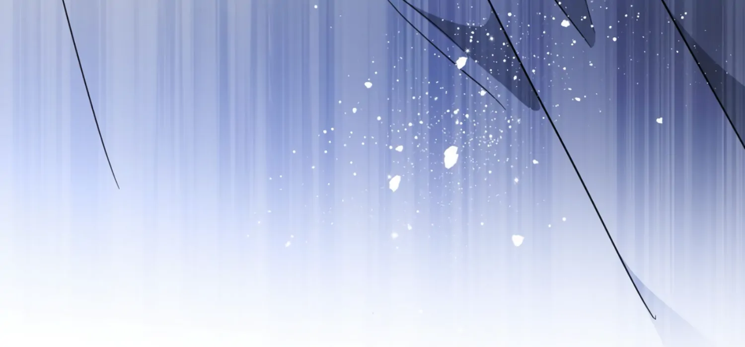 The Night When Flowers Fall Chapter 23 - Page 188