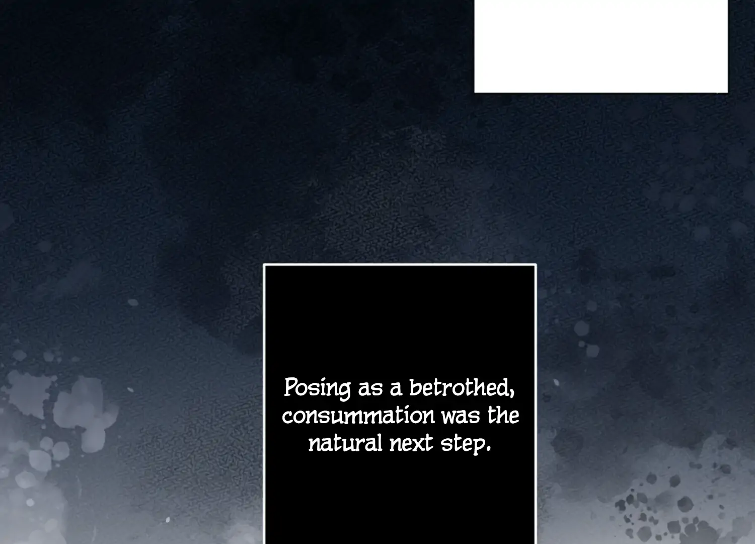 The Night When Flowers Fall Chapter 23 - Page 23