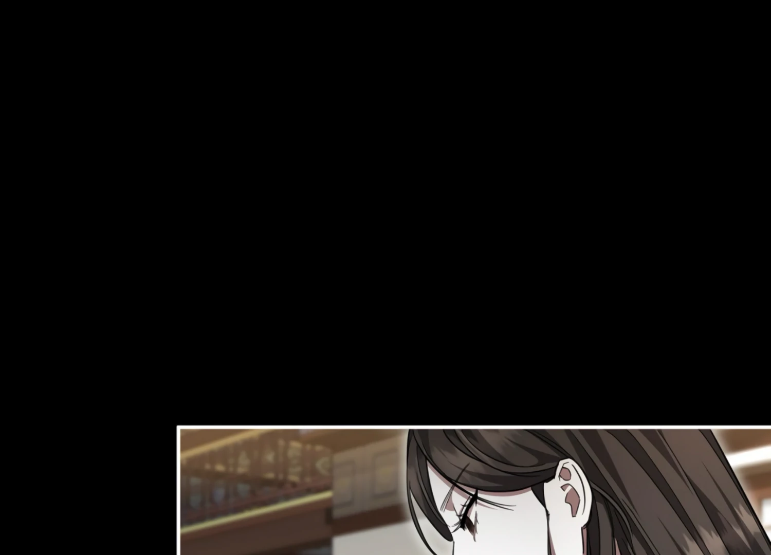 The Night When Flowers Fall Chapter 23 - Page 28