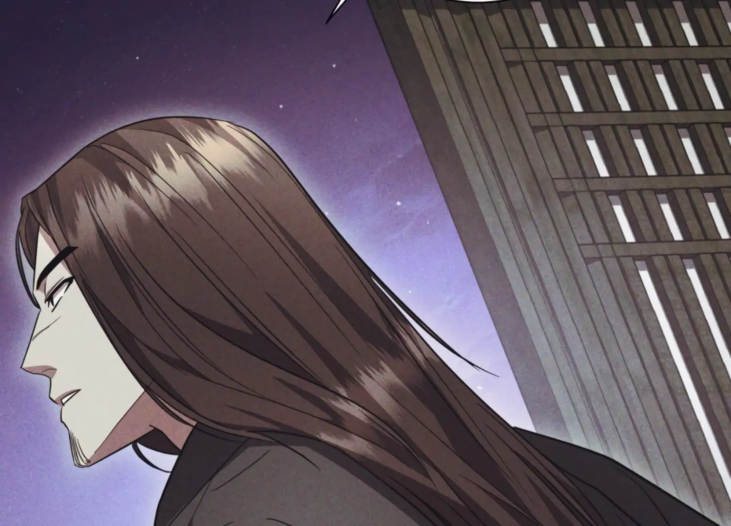 The Night When Flowers Fall Chapter 23 - Page 31