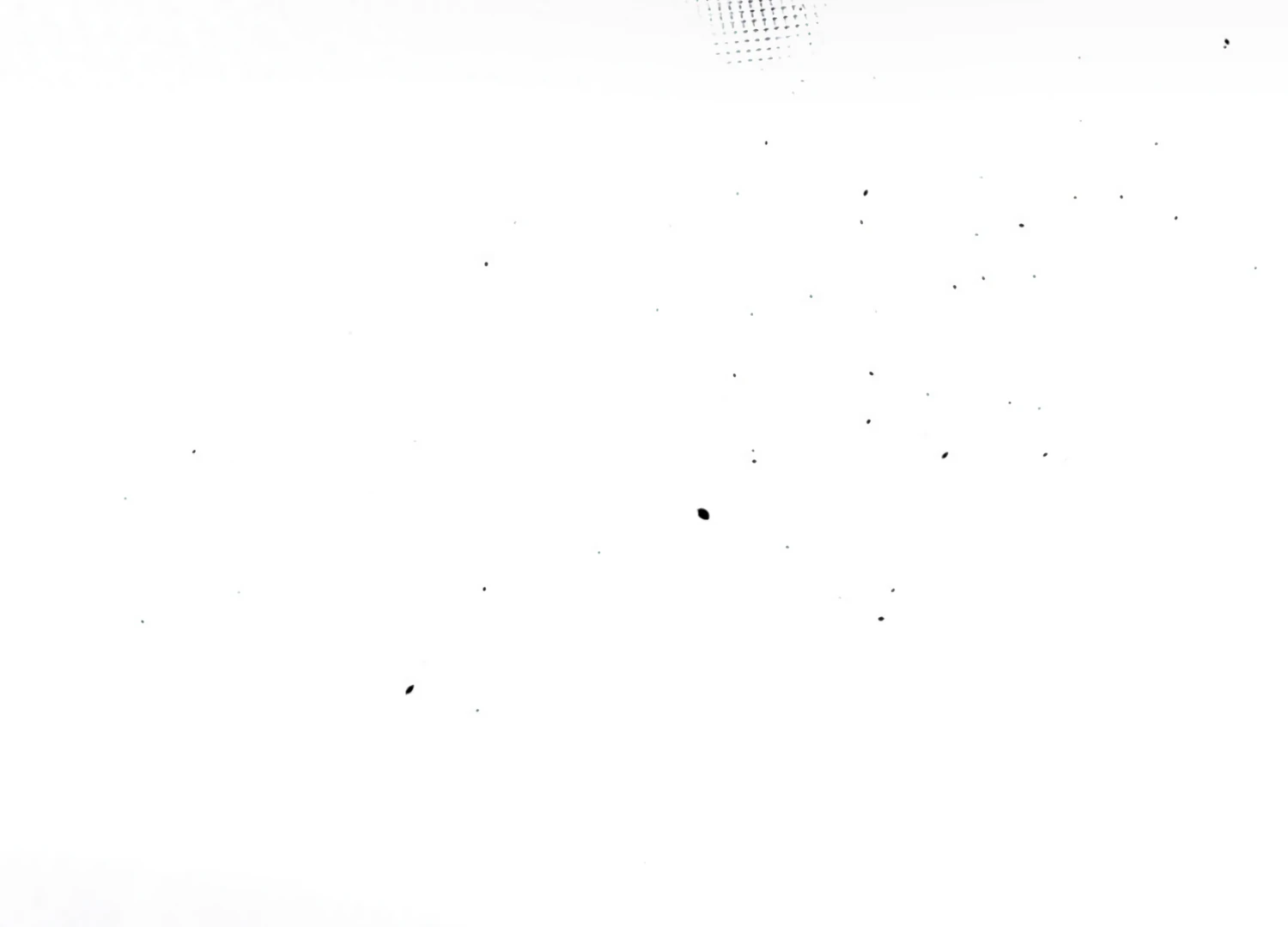 The Night When Flowers Fall Chapter 23 - Page 36