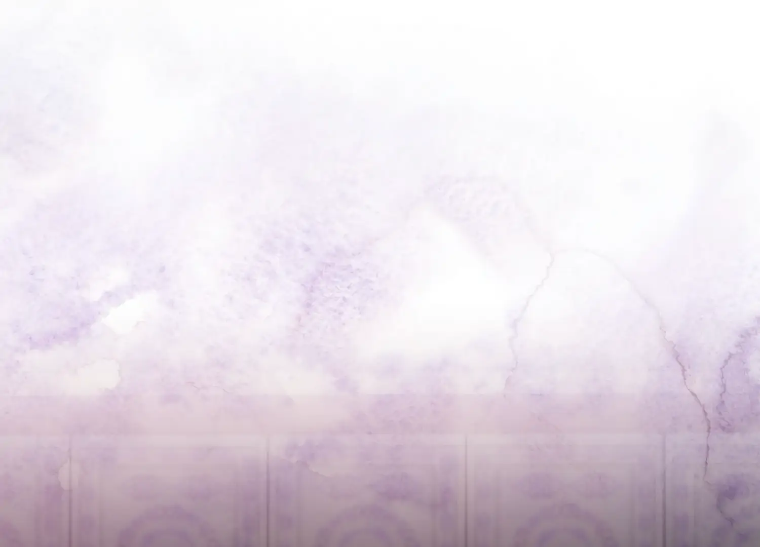 The Night When Flowers Fall Chapter 23 - Page 37