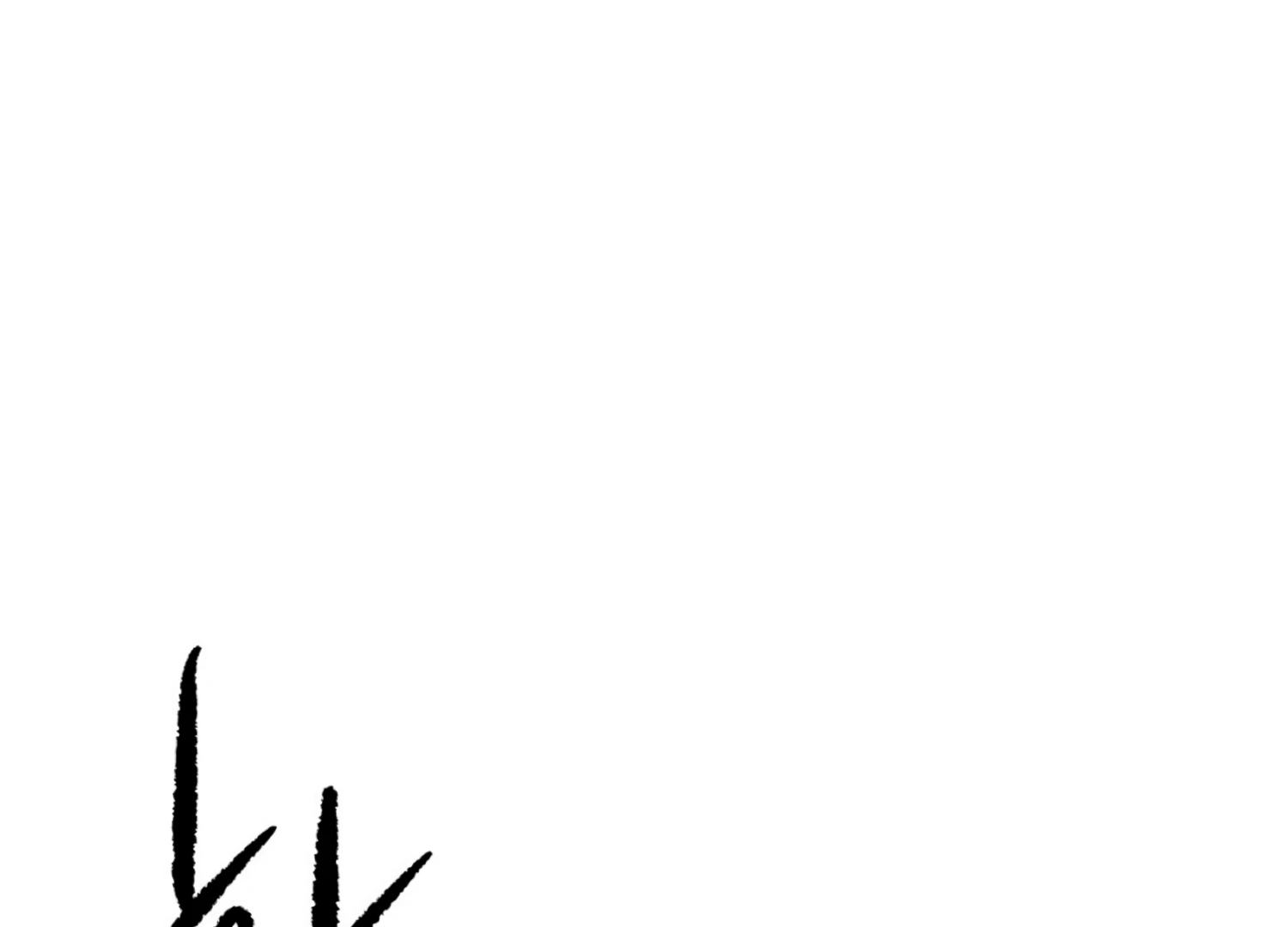 The Night When Flowers Fall Chapter 23 - Page 41