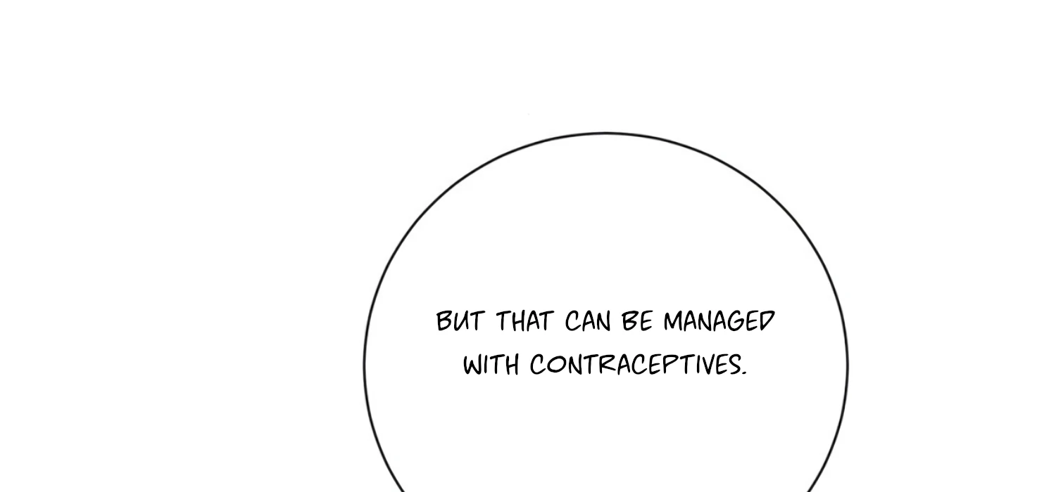 The Night When Flowers Fall Chapter 23 - Page 46