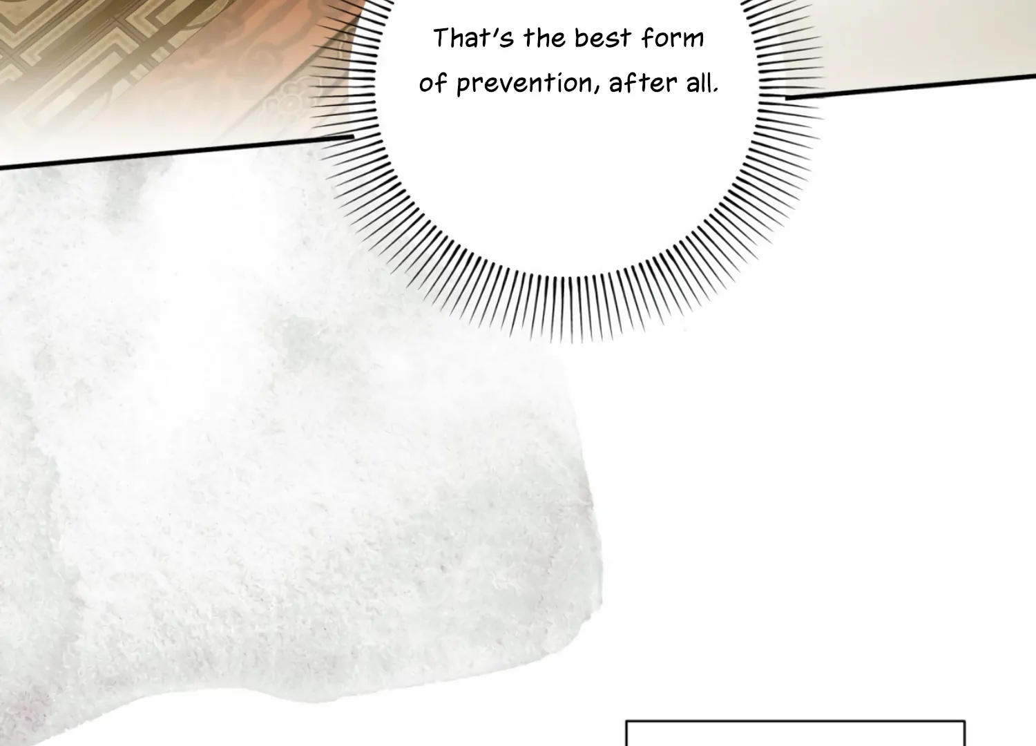 The Night When Flowers Fall Chapter 23 - Page 50