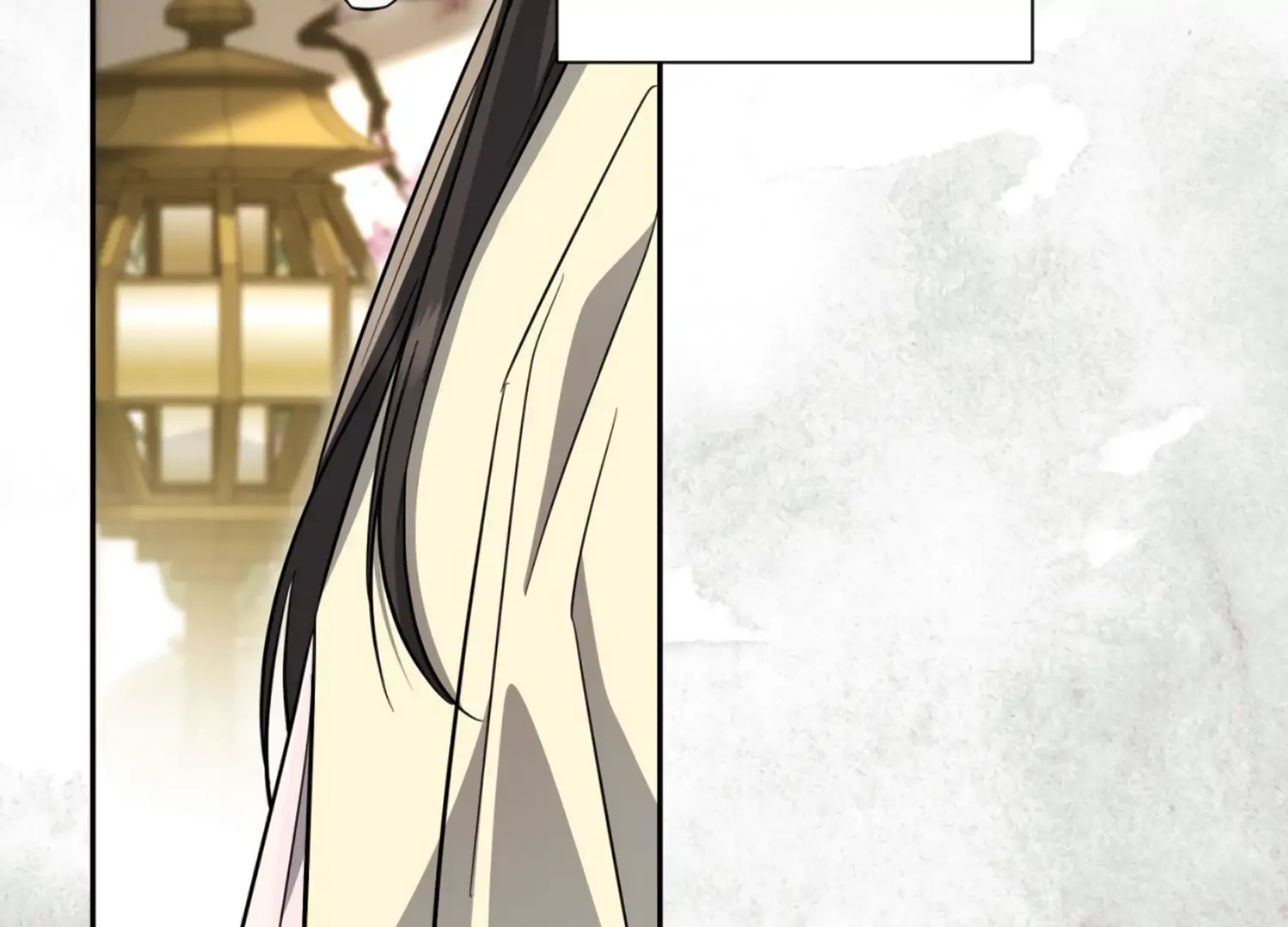 The Night When Flowers Fall Chapter 23 - Page 52