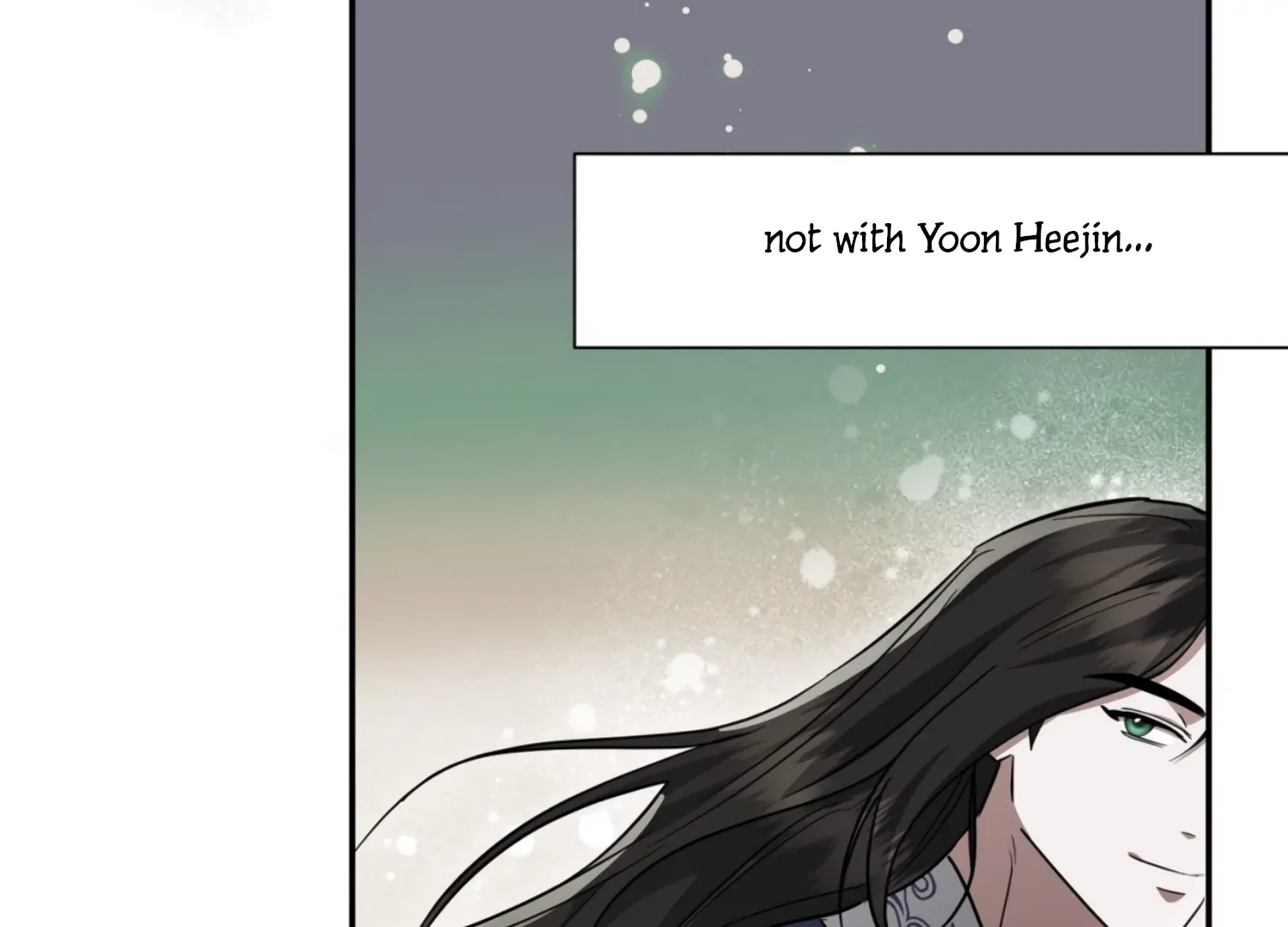 The Night When Flowers Fall Chapter 23 - Page 54