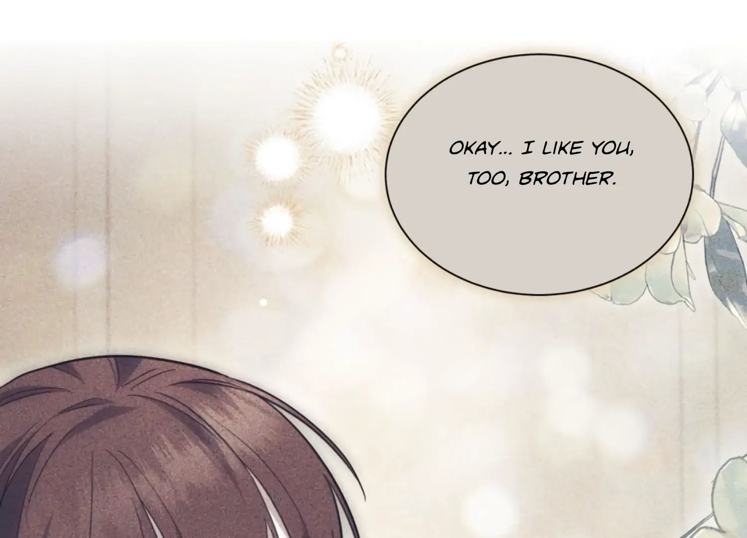 The Night When Flowers Fall Chapter 23 - Page 62