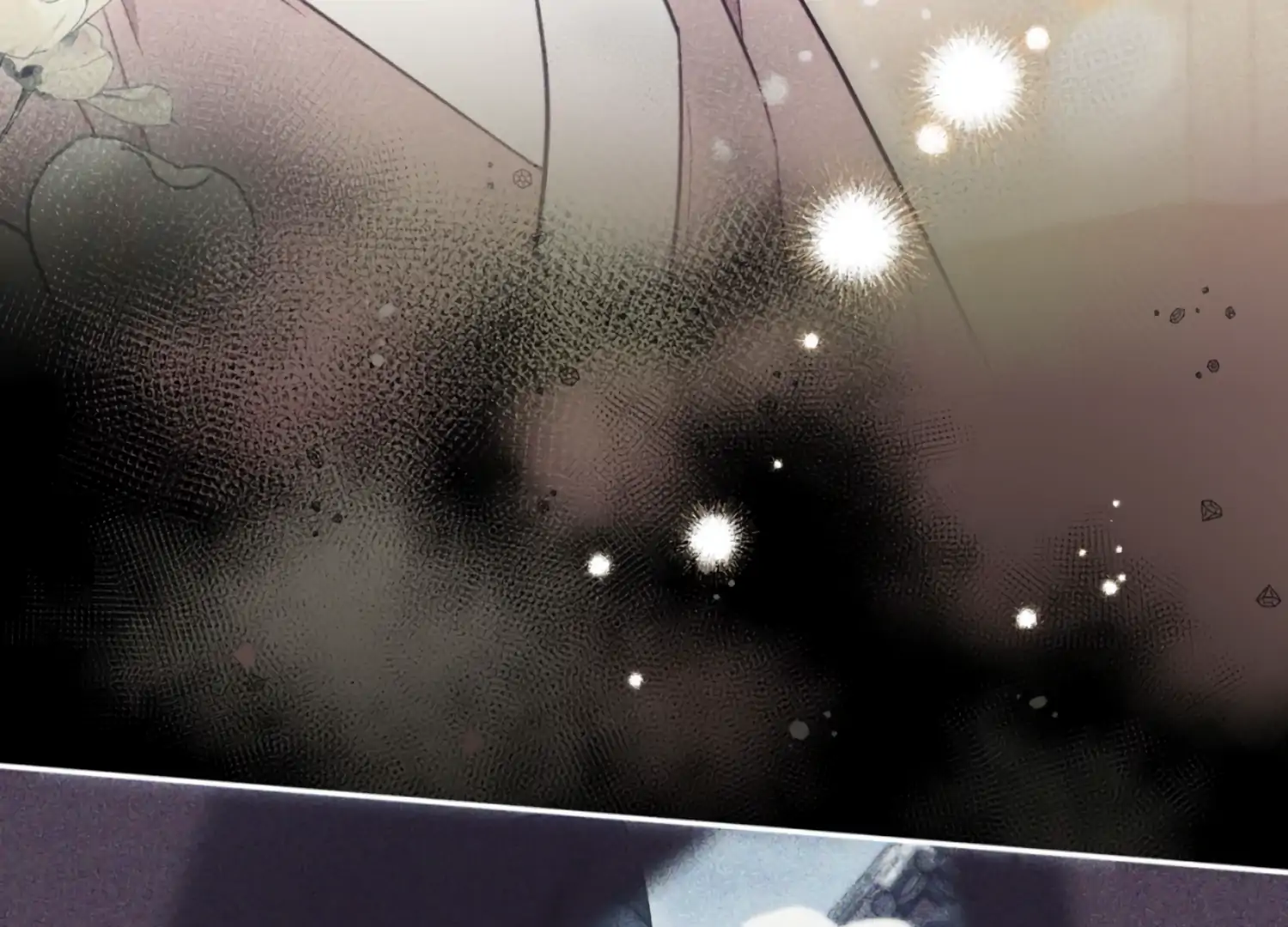 The Night When Flowers Fall Chapter 23 - Page 64