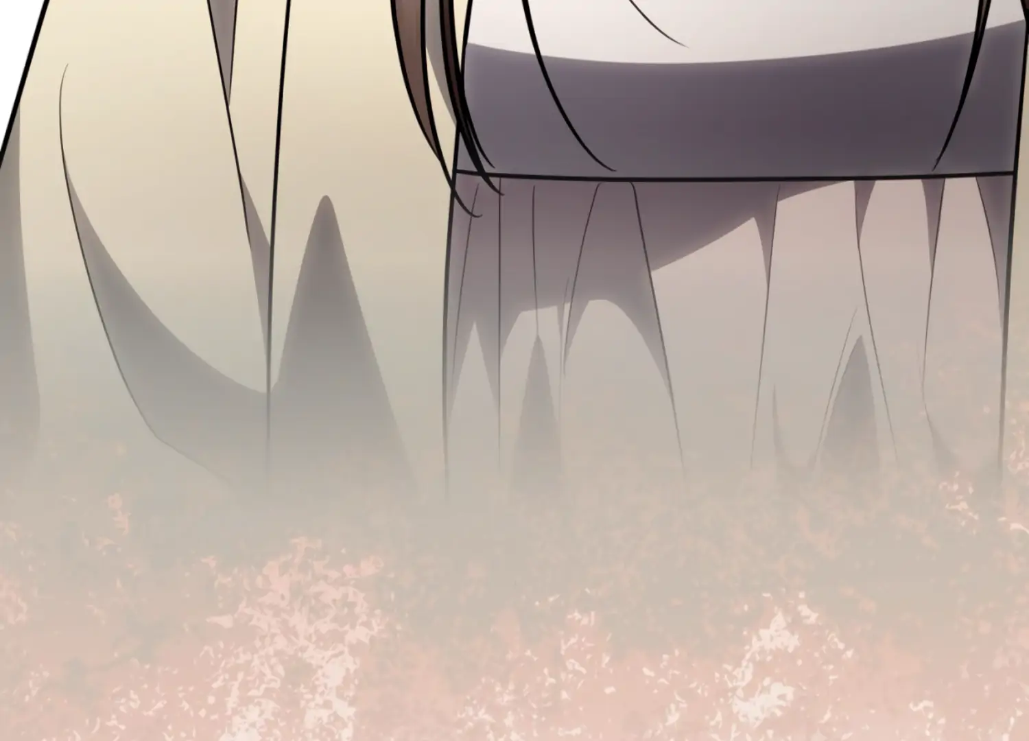 The Night When Flowers Fall Chapter 23 - Page 78