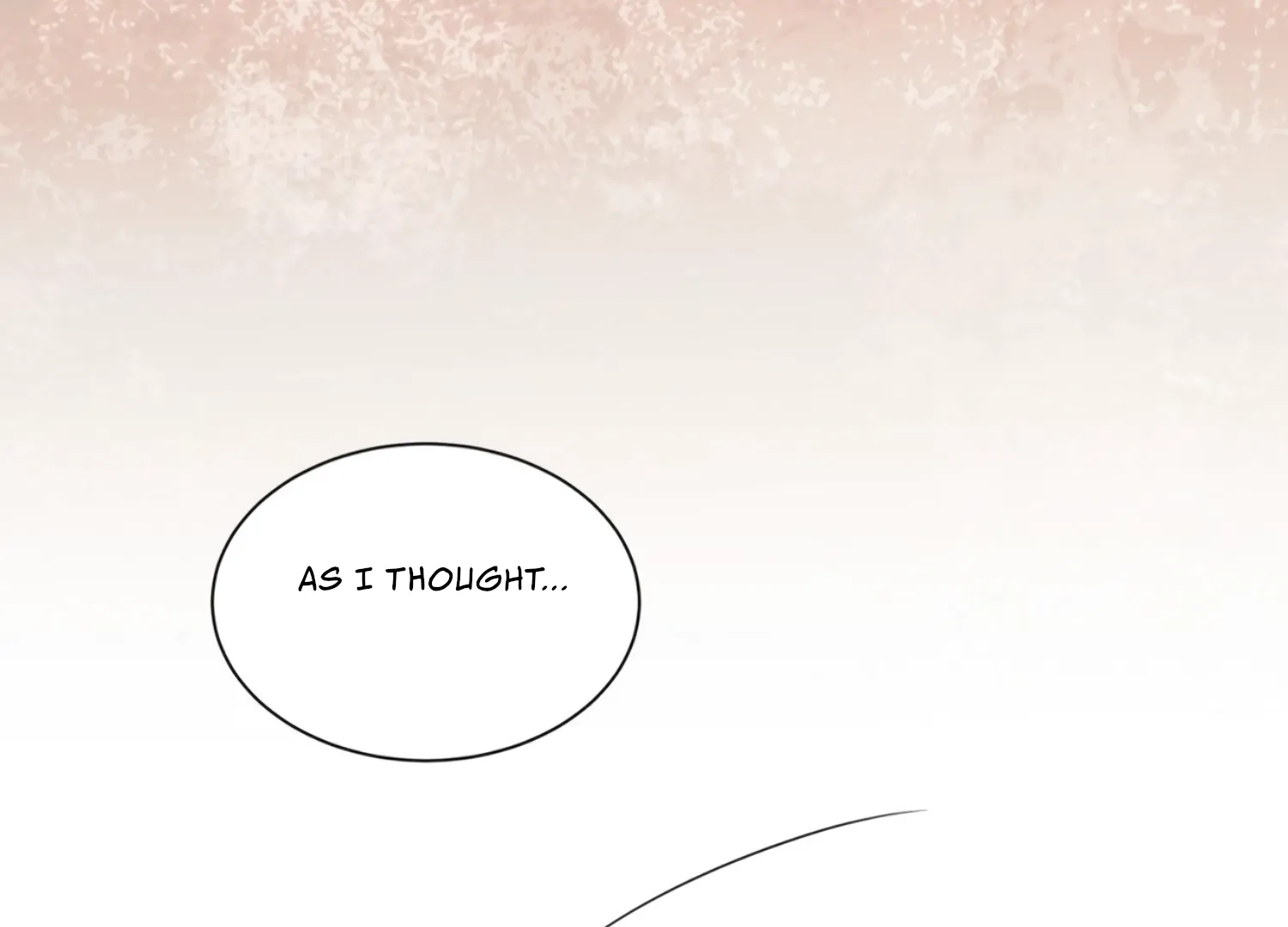 The Night When Flowers Fall Chapter 23 - Page 79