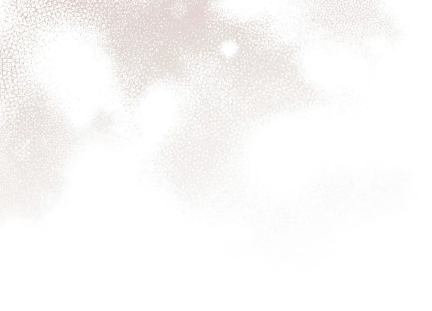 The Night When Flowers Fall Chapter 23 - Page 86