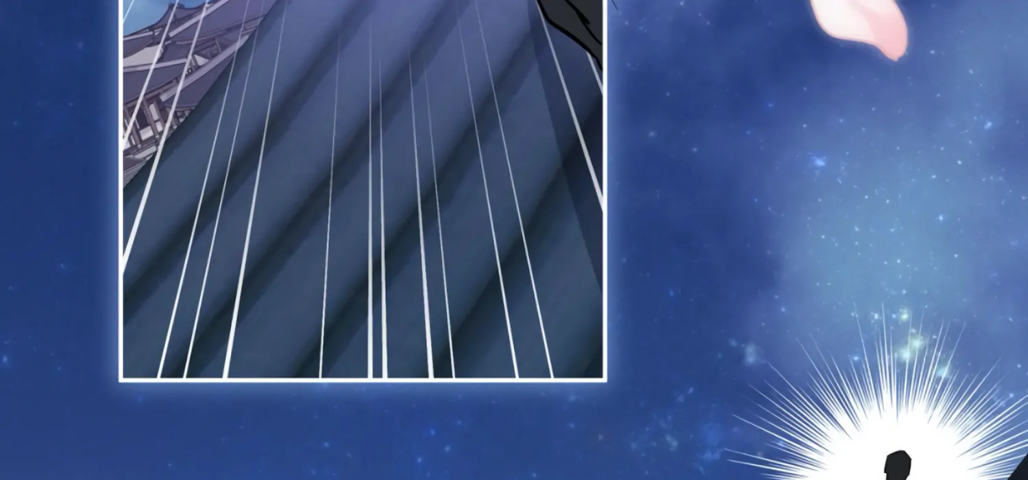 The Night When Flowers Fall Chapter 23 - Page 93