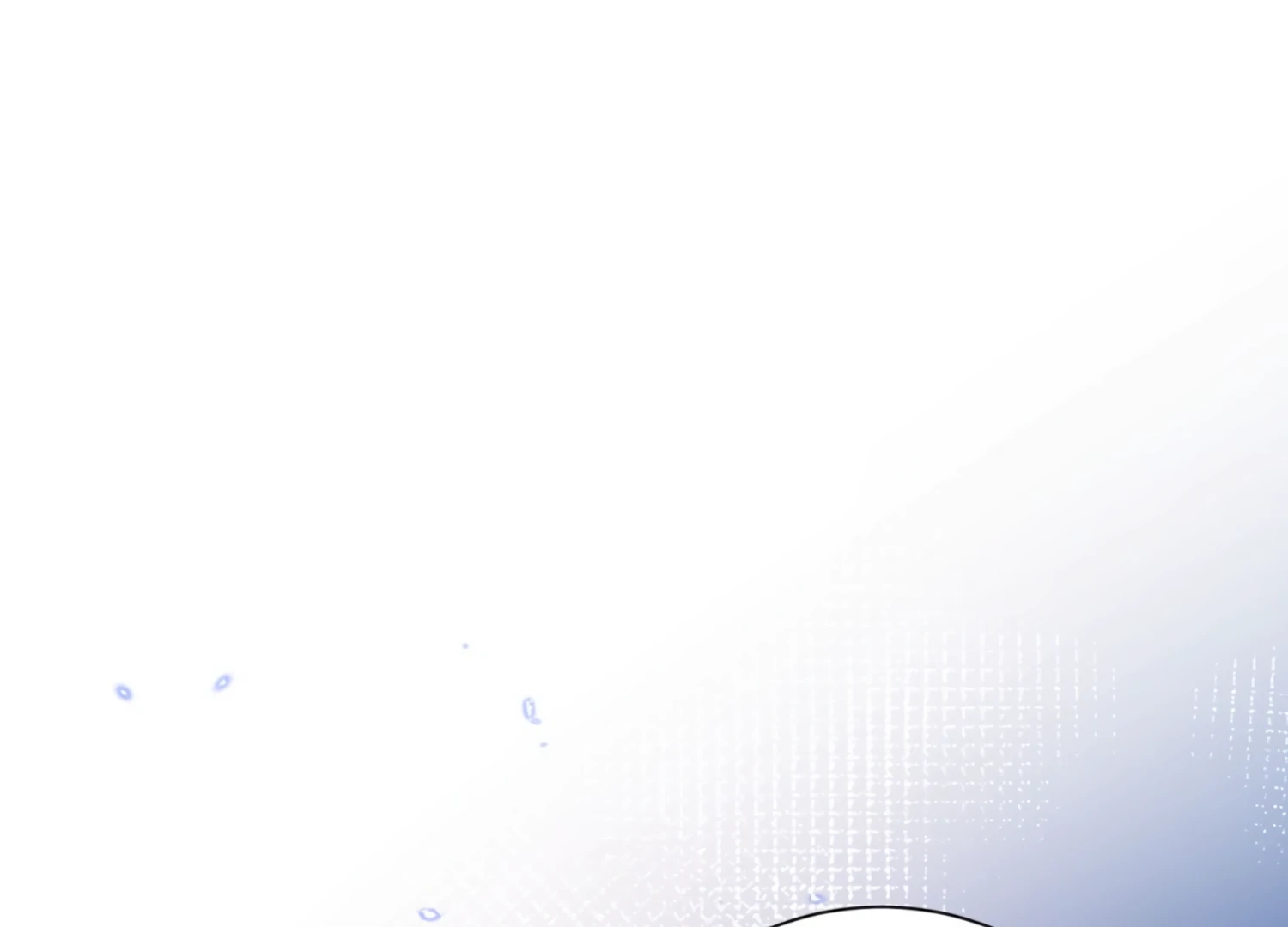 The Night When Flowers Fall Chapter 24 - Page 2