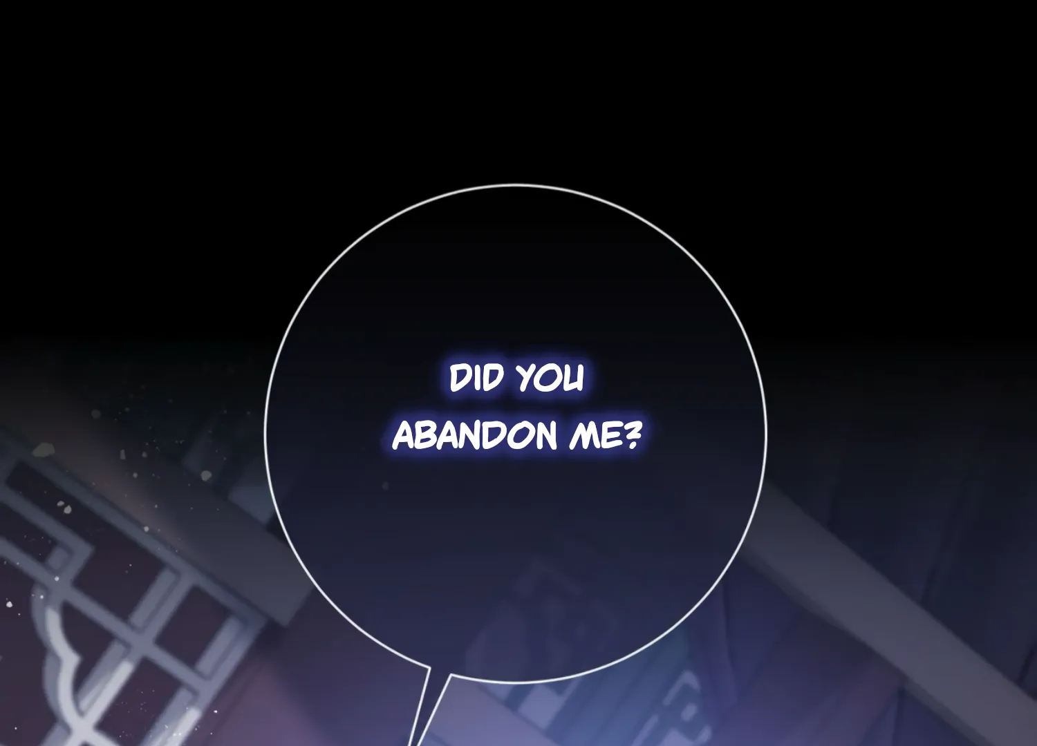 The Night When Flowers Fall Chapter 24 - Page 11