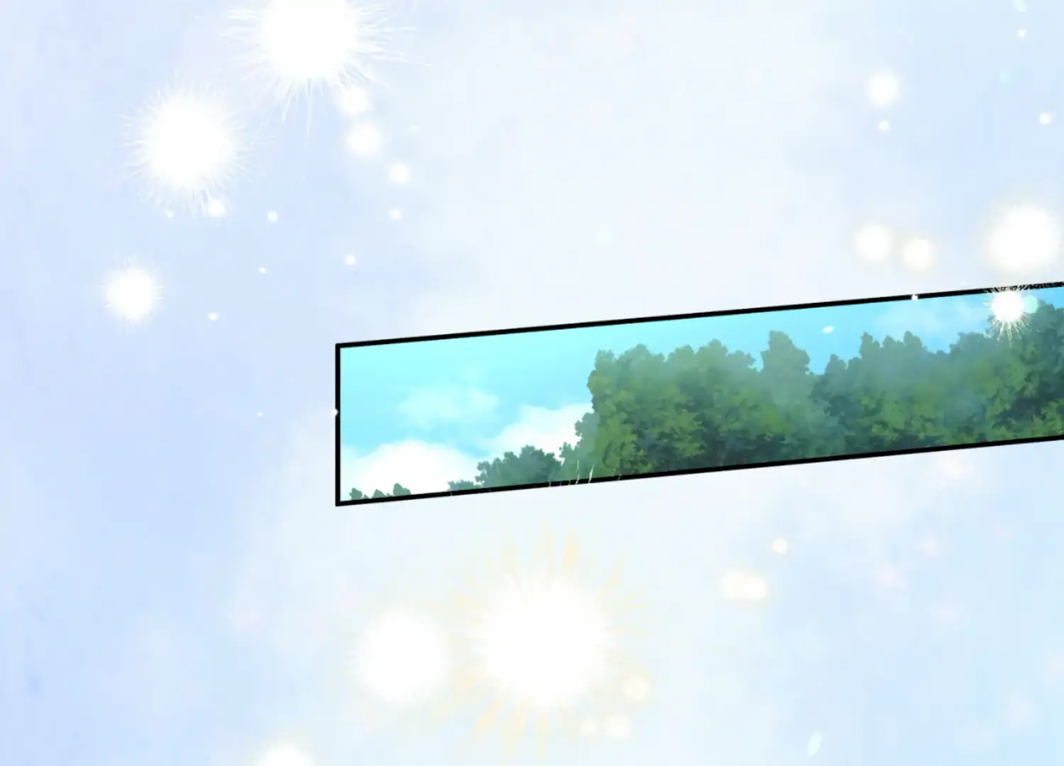 The Night When Flowers Fall Chapter 24 - Page 110