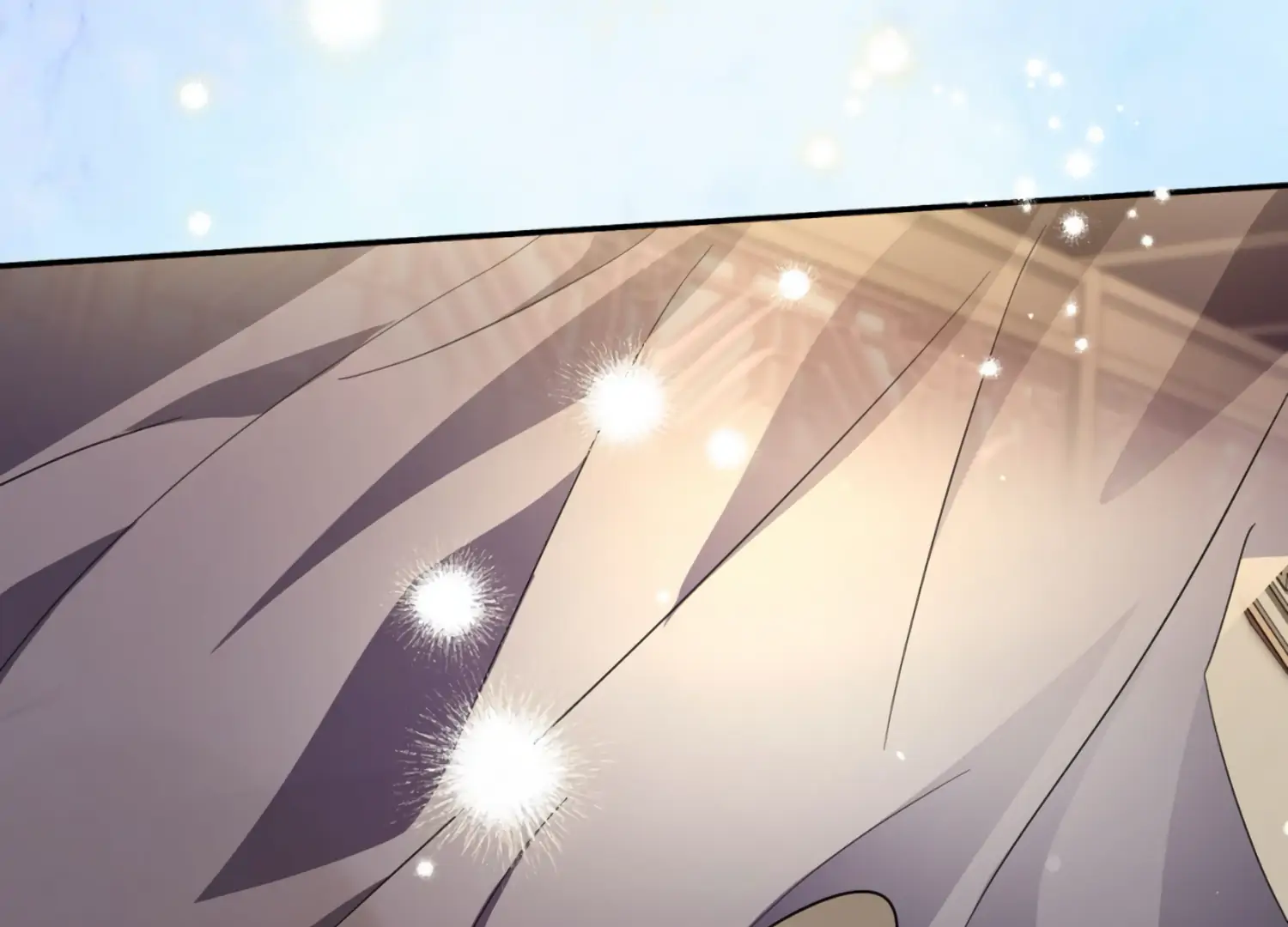 The Night When Flowers Fall Chapter 24 - Page 111