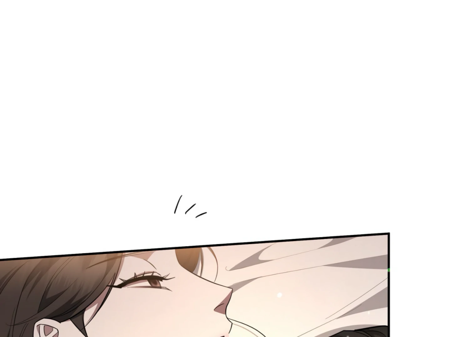 The Night When Flowers Fall Chapter 24 - Page 115