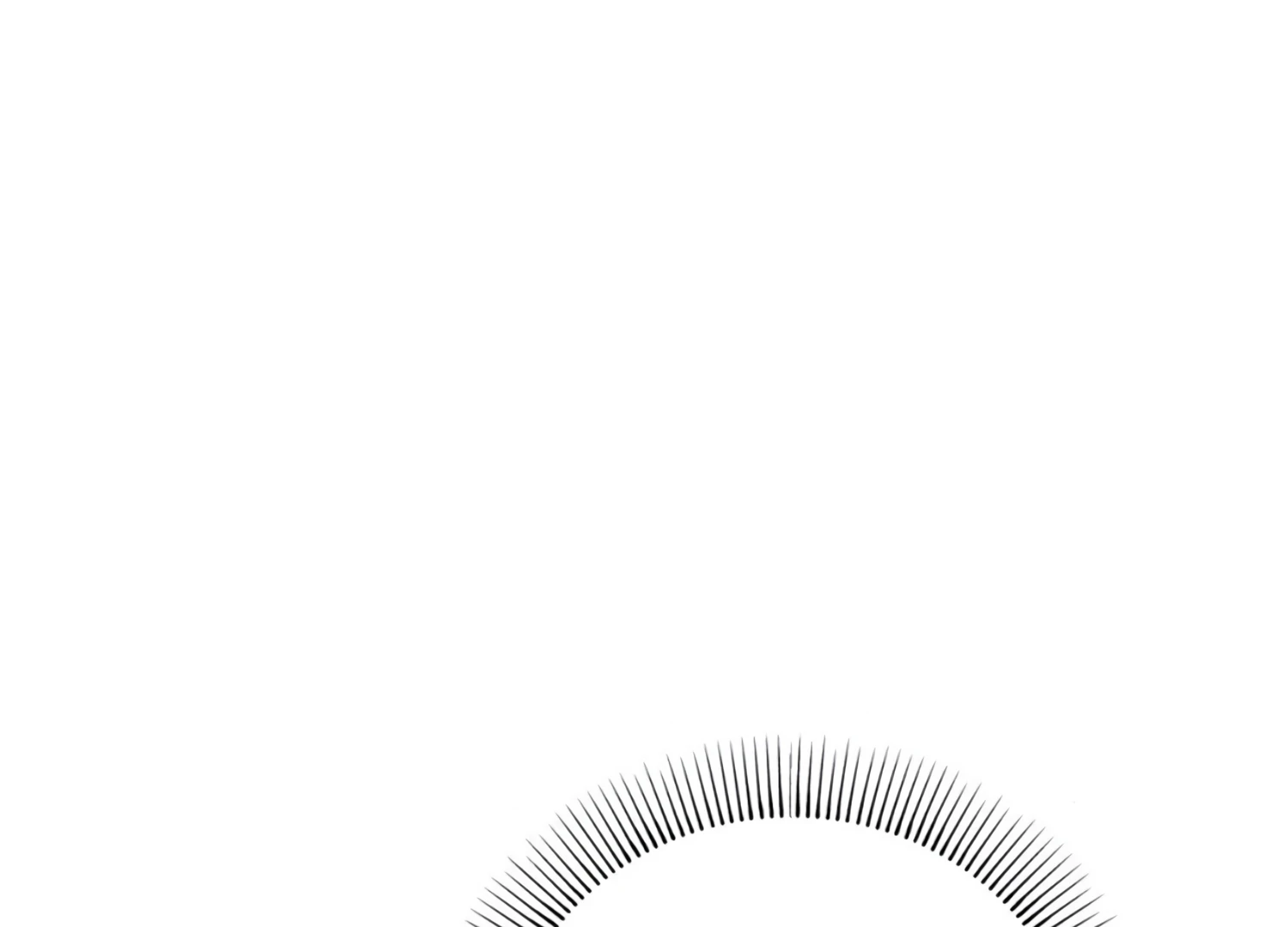 The Night When Flowers Fall Chapter 24 - Page 120