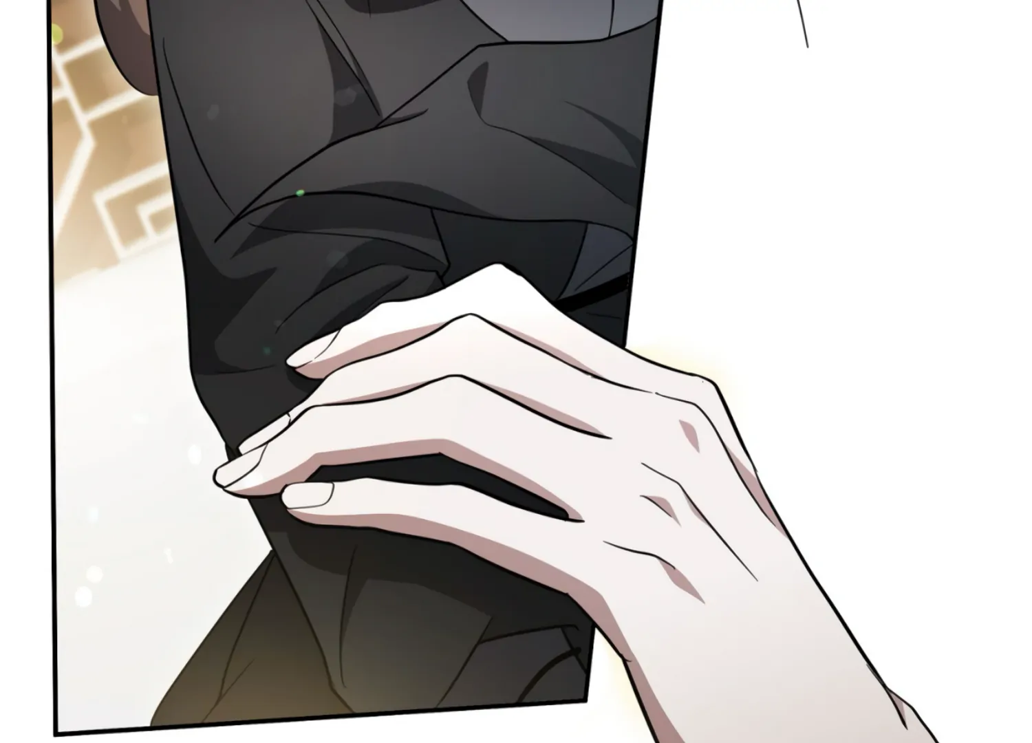 The Night When Flowers Fall Chapter 24 - Page 122