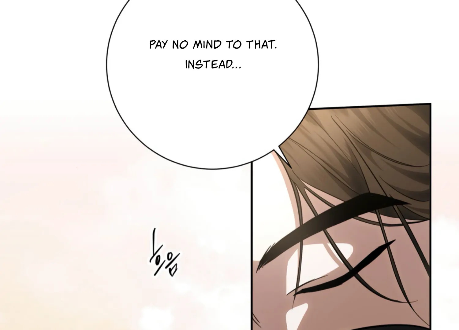 The Night When Flowers Fall Chapter 24 - Page 127