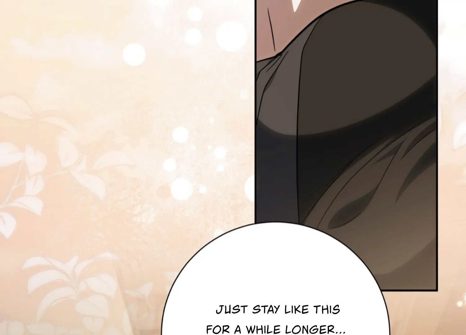 The Night When Flowers Fall Chapter 24 - Page 128