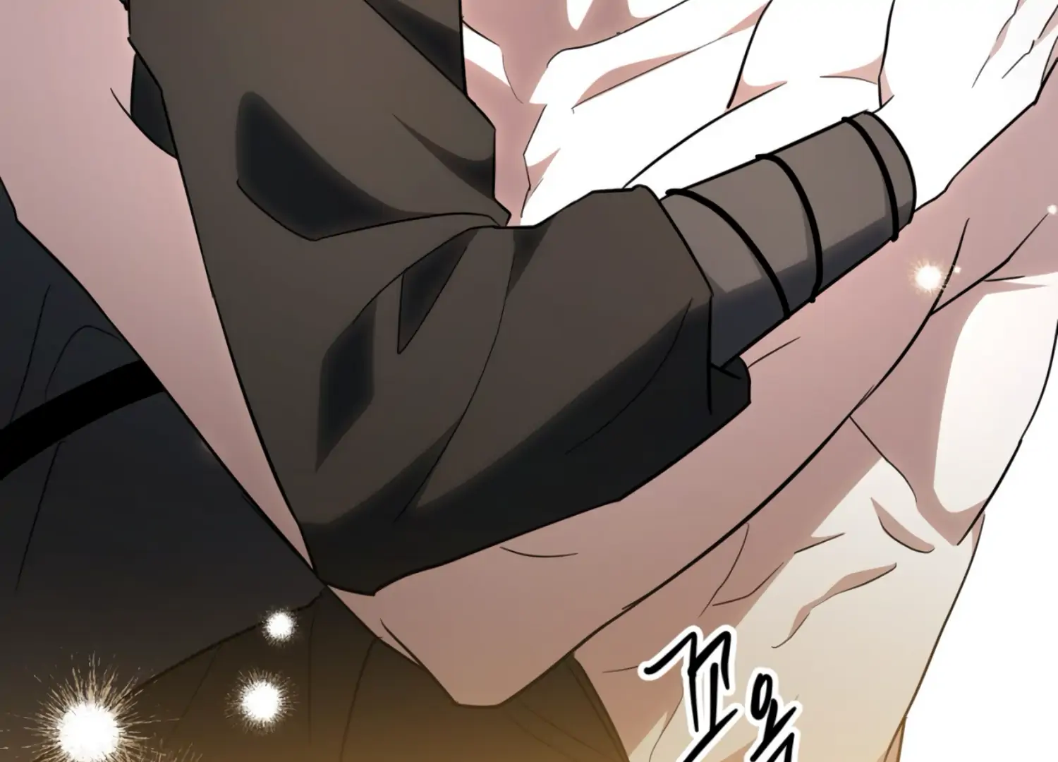 The Night When Flowers Fall Chapter 24 - Page 131