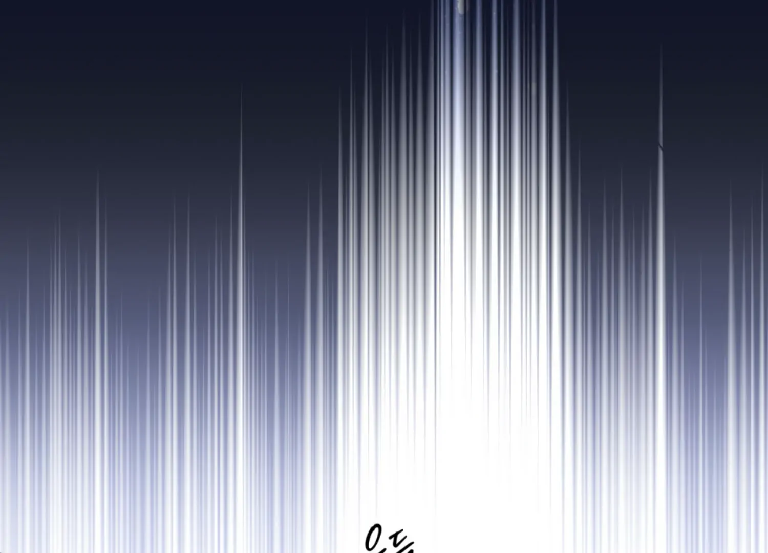 The Night When Flowers Fall Chapter 24 - Page 15