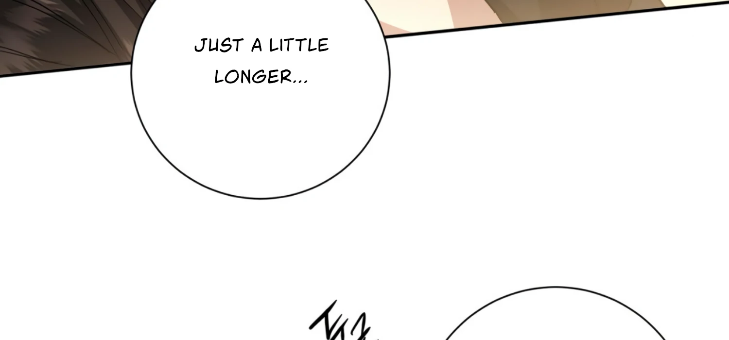 The Night When Flowers Fall Chapter 24 - Page 141