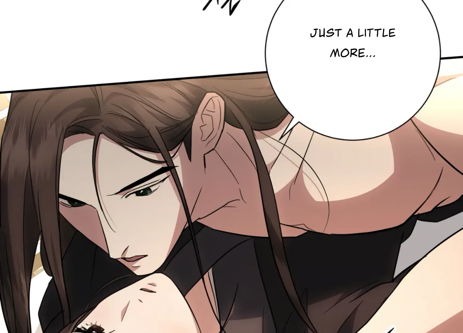 The Night When Flowers Fall Chapter 24 - Page 142