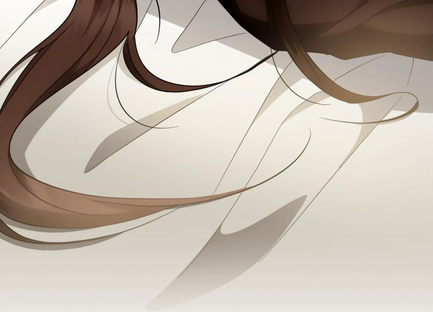 The Night When Flowers Fall Chapter 24 - Page 145