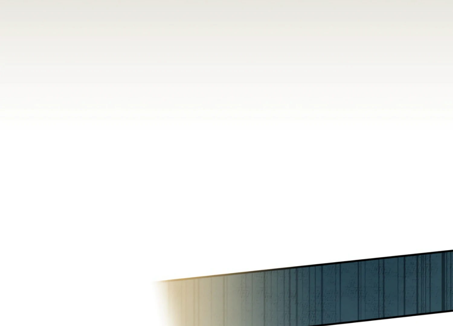 The Night When Flowers Fall Chapter 24 - Page 146