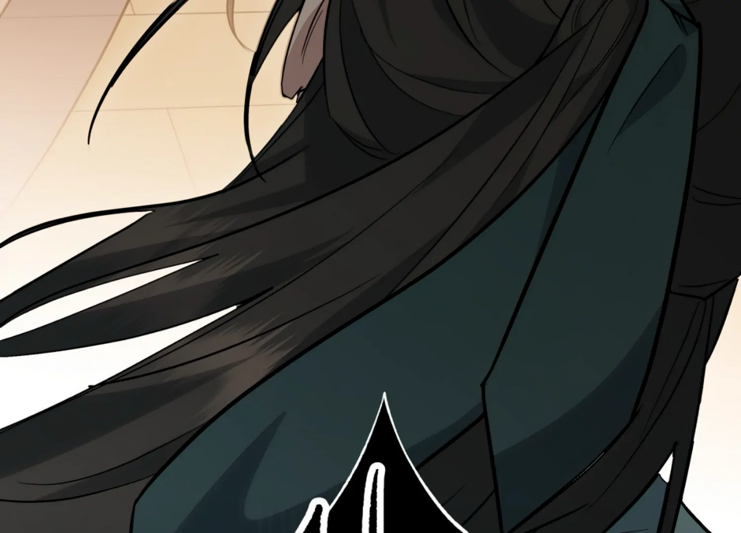 The Night When Flowers Fall Chapter 24 - Page 159