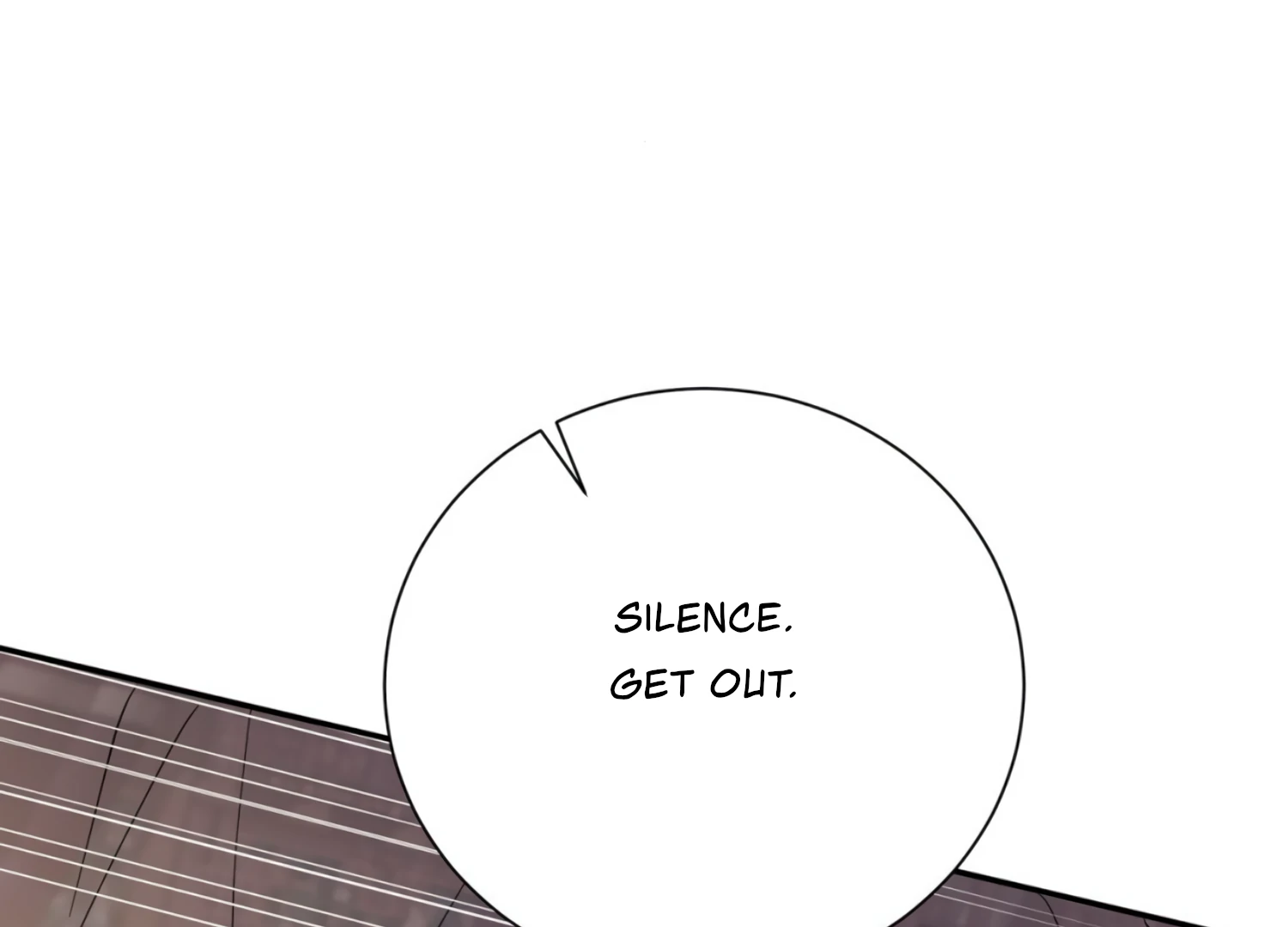 The Night When Flowers Fall Chapter 24 - Page 163