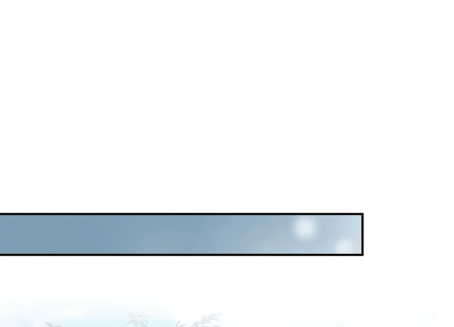 The Night When Flowers Fall Chapter 24 - Page 169