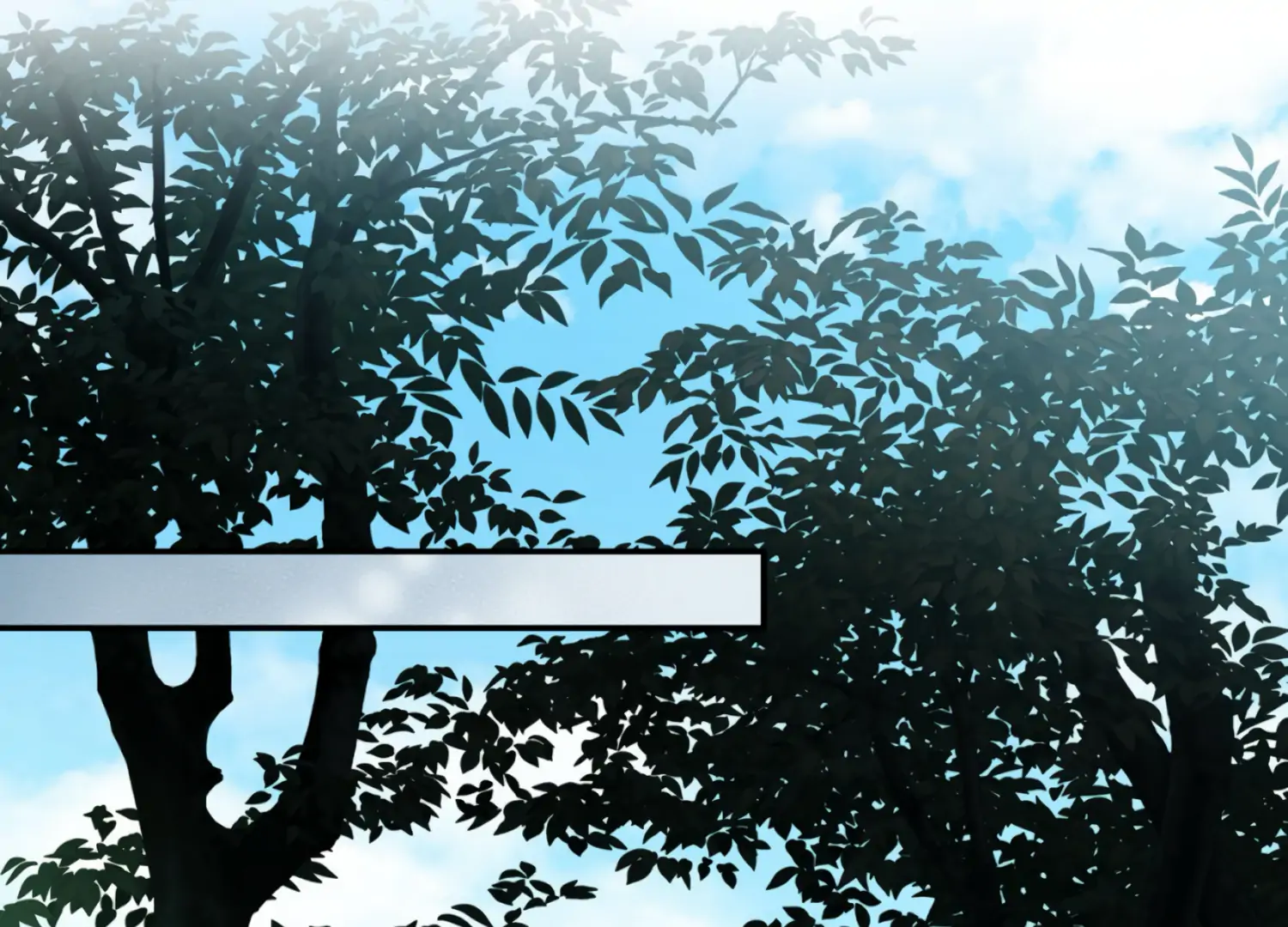 The Night When Flowers Fall Chapter 24 - Page 170