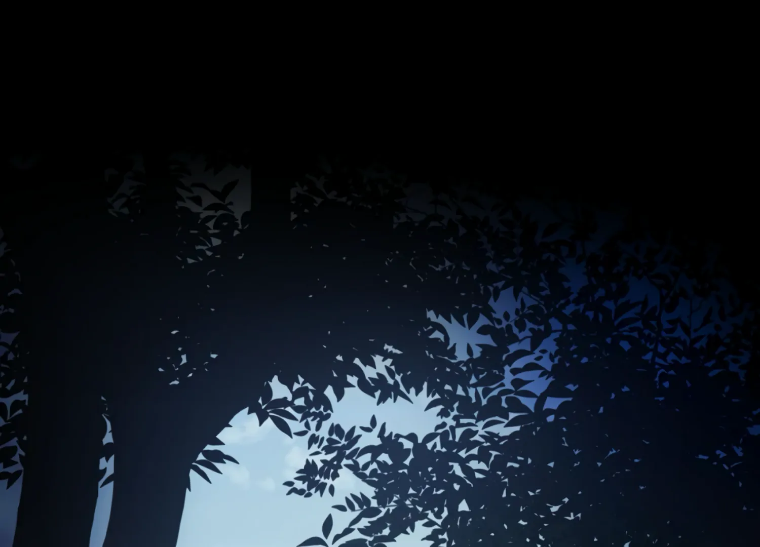 The Night When Flowers Fall Chapter 24 - Page 172