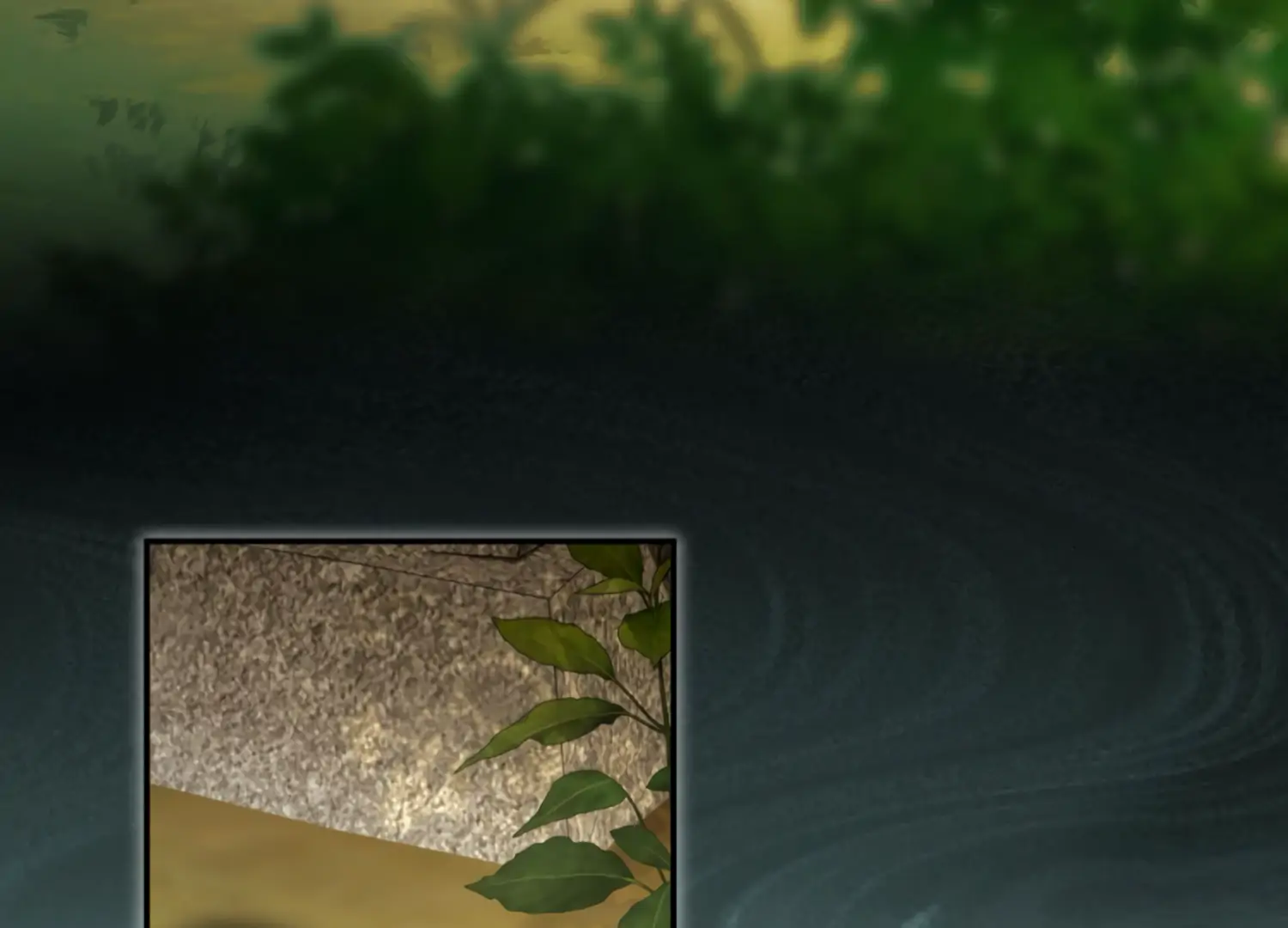 The Night When Flowers Fall Chapter 24 - Page 175