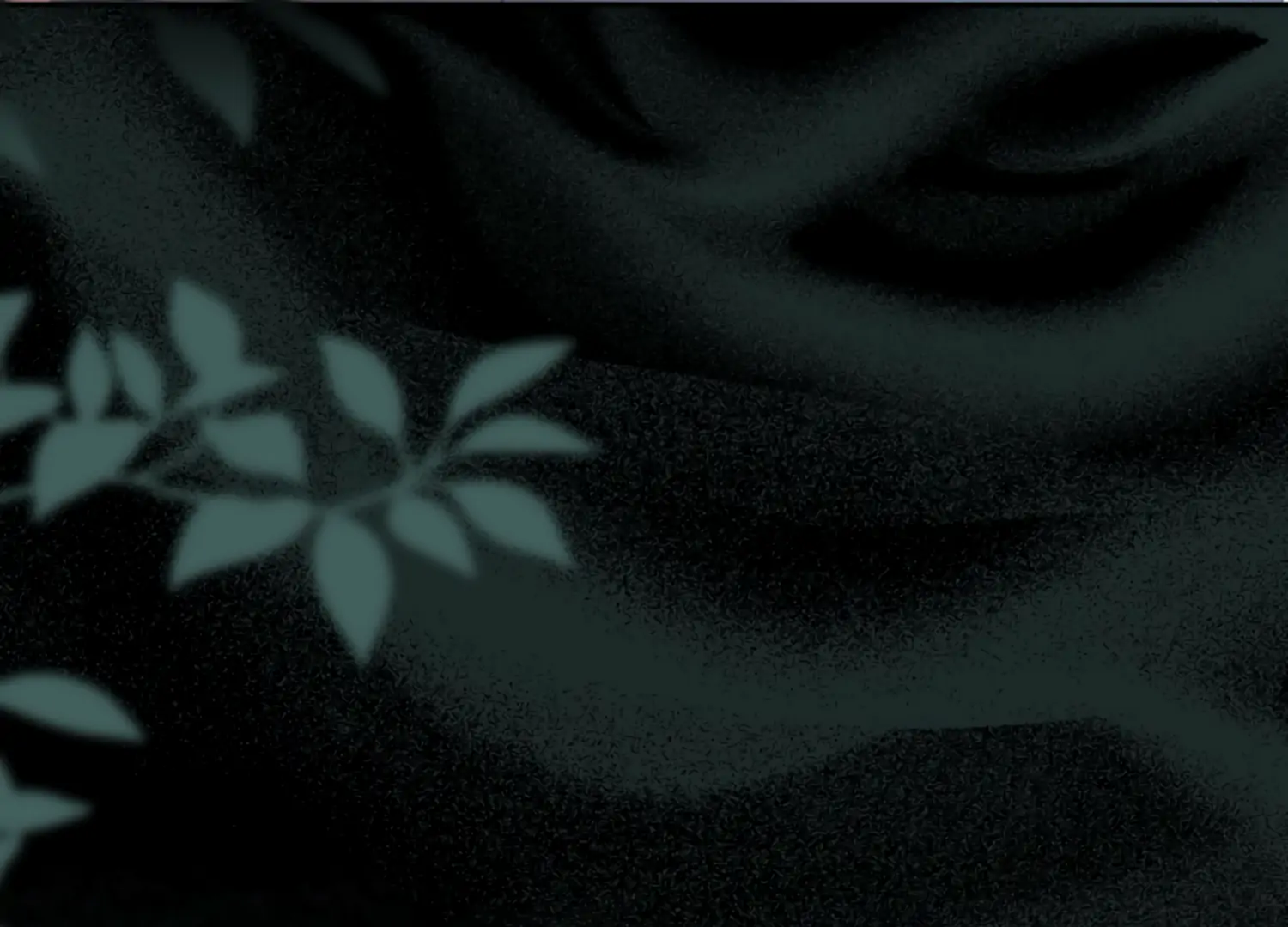 The Night When Flowers Fall Chapter 24 - Page 180