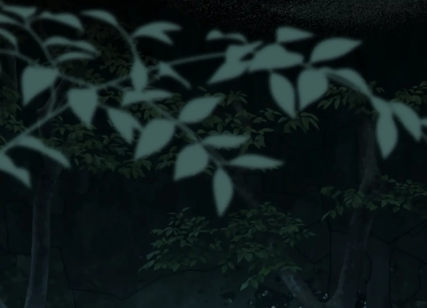 The Night When Flowers Fall Chapter 24 - Page 181