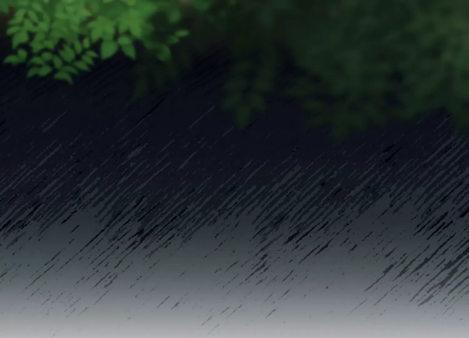 The Night When Flowers Fall Chapter 24 - Page 184