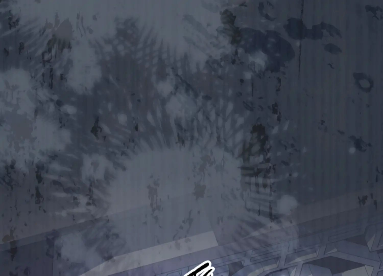 The Night When Flowers Fall Chapter 24 - Page 27