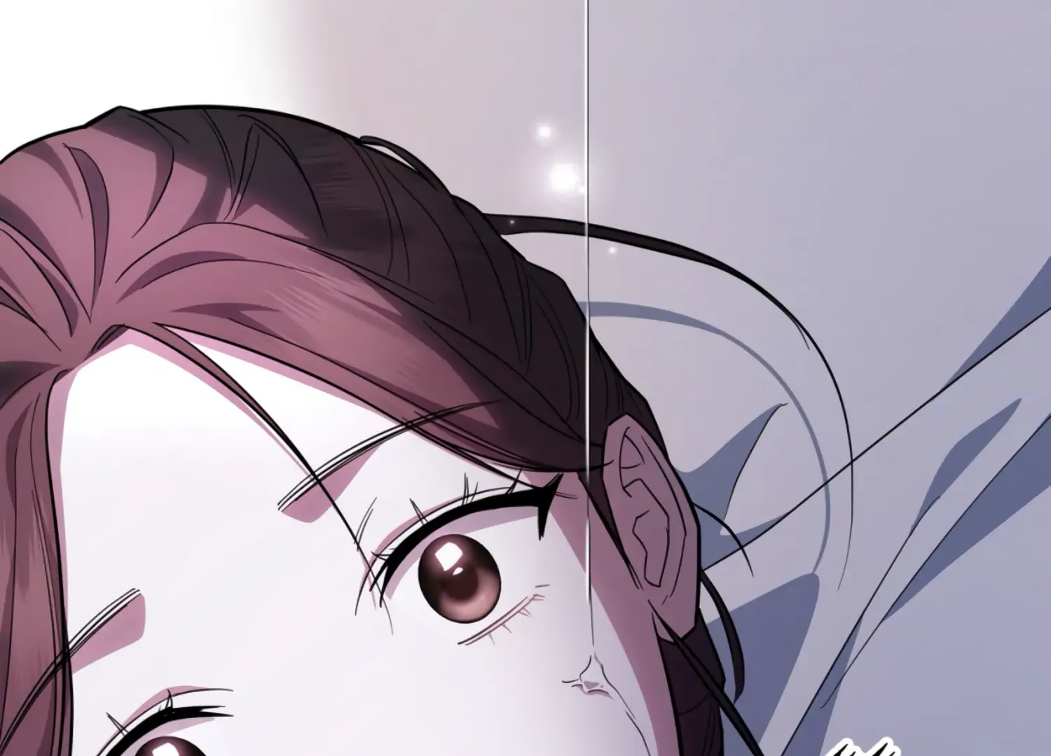 The Night When Flowers Fall Chapter 24 - Page 29