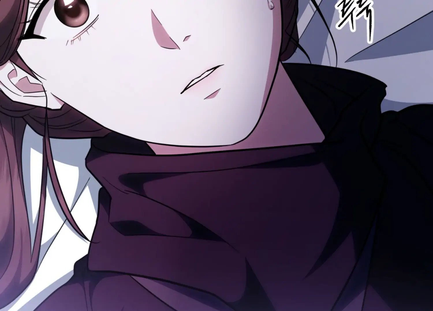 The Night When Flowers Fall Chapter 24 - Page 30